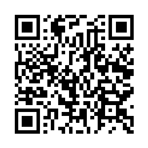 每到月中还有月华与被封印之处产生的灵物二维码生成