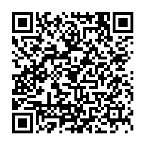 每到比赛日时空旷的操场都会被成千上万的车辆和汹涌的人潮所淹没二维码生成