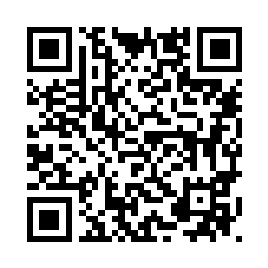 每到节假日山脚下就停满了私家车二维码生成