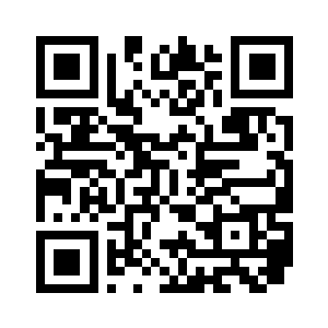 每到黑暗降临的时候就开展一次二维码生成