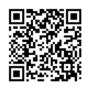 每前进一步都有无数子弟落入岩浆化作枯骨二维码生成