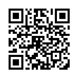 每动一下都觉得一股酸水往上冲二维码生成