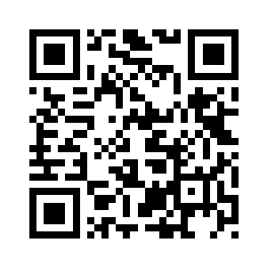 每匹马的动作和神态都不一样二维码生成