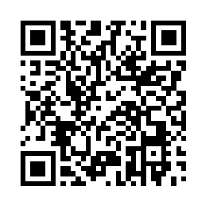 每十个房间会共享一枚一阶的灵脉之源二维码生成