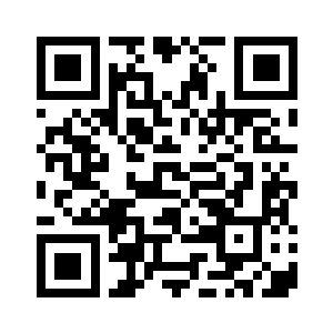 每十二小时可以释放三次二维码生成