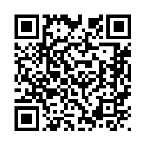 每十年只能制满一枚小小的水滴瓶二维码生成