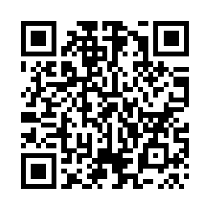每十年阵法的禁制会有两次消失时间二维码生成