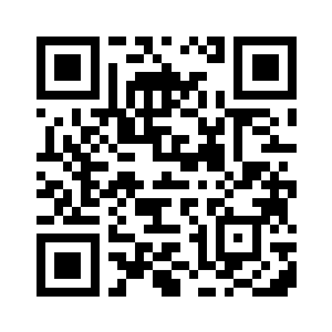 每升一级实力都是成倍增长二维码生成