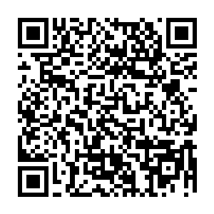 每升海水中所含的氘完全聚变所释放的聚变能相当于300升汽油燃料的能量二维码生成