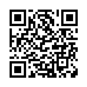 每发作一次命根上黑印长一点二维码生成