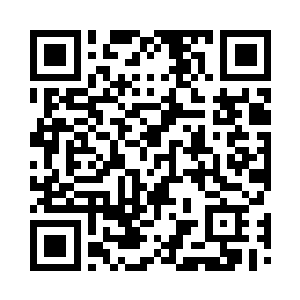 每只小青龙都本能的寻找到血管撕裂二维码生成