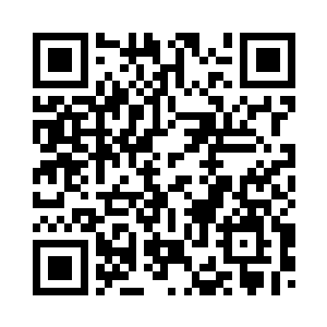 每只队伍选择了一个方向开始行动二维码生成