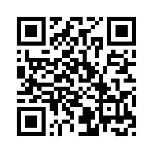 每台采矿机的价格是十亿二维码生成