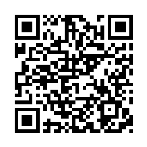 每名学生最多只可报名参加四个项目比赛二维码生成