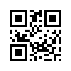 每吨二维码生成