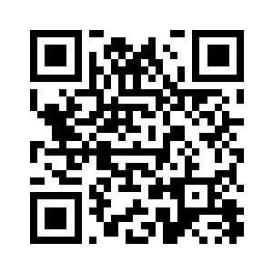 每周六安排你院长门诊二维码生成