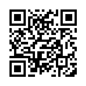 每嚼一口嘴里就溢满了鲜汁二维码生成