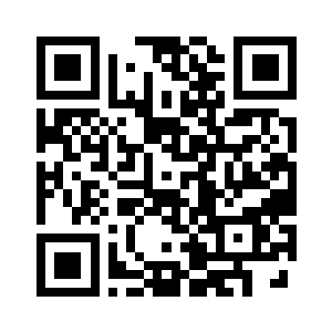 每四小时就会轮换一次二维码生成