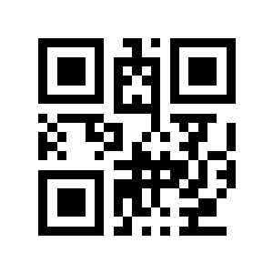 每四二维码生成