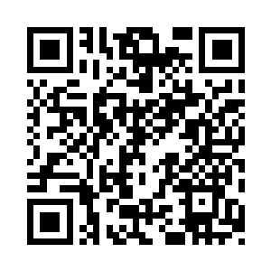 每回做爆炸试验的时候总是计算不准药量二维码生成