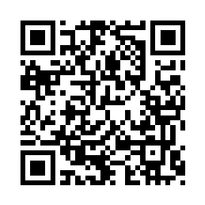 每回拿分红我都需要从她手里往过夺那些交子二维码生成