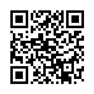 每回跟妍妍去到家里二维码生成