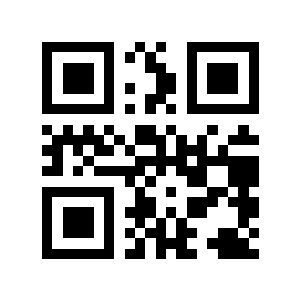 每回二维码生成