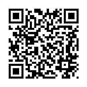 每地由一百夫长率人看守便足够了二维码生成