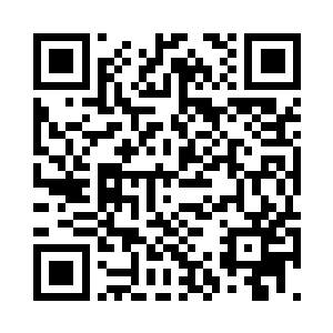 每场战事直到鸣金收兵的号角声响起二维码生成