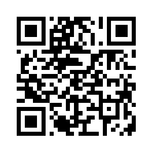 每块木牌前都有一群人围在跟前二维码生成