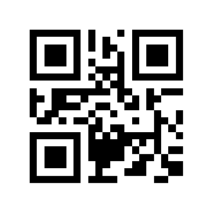 每块二维码生成