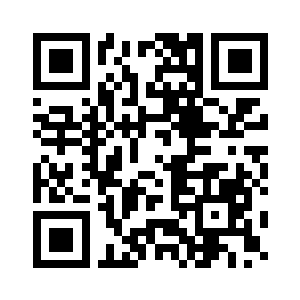 每增加一点体积和质量二维码生成