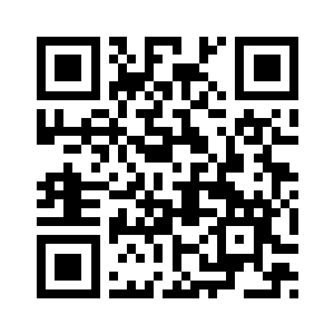 每多一份就翻一次倍··二维码生成