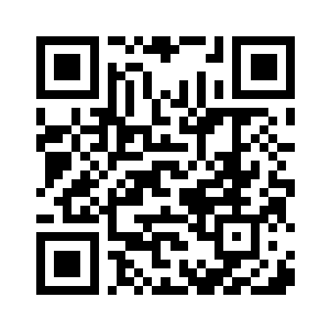 每多一份就翻一次倍二维码生成