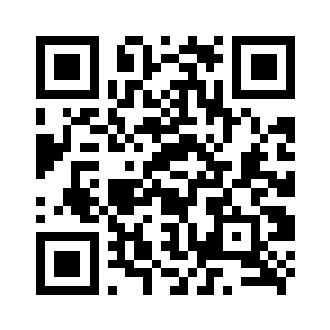 每多出一位化神期修真者二维码生成