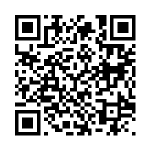 每多叠加一掌便能多增加一倍的威力二维码生成