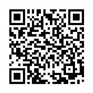 每夜都会传出女人们的痛苦又欢愉的叫声二维码生成