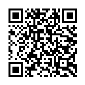 每天一上班的第一件事情就是照顾她的这些花二维码生成