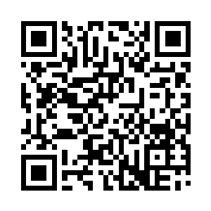 每天一睁眼便询问西北战场有没有送战报入京二维码生成