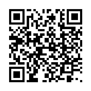 每天下班后就去所长家帮助打扫卫生二维码生成