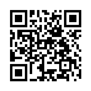 每天下班就回到家陪着你……二维码生成