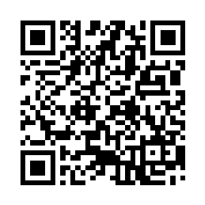 每天下班都主动留在我的办公室里等我二维码生成