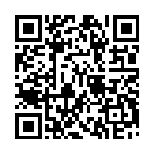 每天中午几乎都有许多的美女都会来这里二维码生成