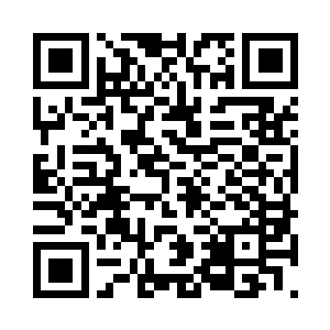 每天互联网上涌现出来的奇人怪事数不胜数二维码生成