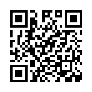 每天他仅仅是休息一小会而已二维码生成