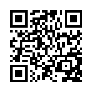 每天会去南院向南王爷请安二维码生成