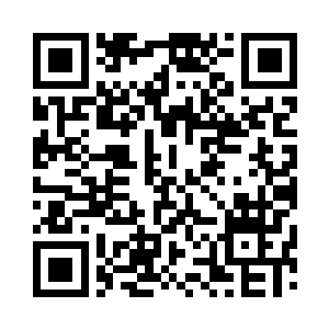 每天倒像是要在苏瑷面前变成法儿争宠似的二维码生成