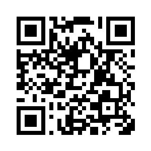 每天光听一听犯人的案件经过二维码生成