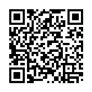 每天凌晨过后尚美人等人就要早起二维码生成