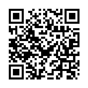 每天凌晨都会有着这么一丝异样的感觉二维码生成